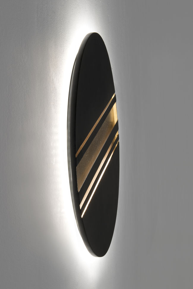Wandleuchte COSMILUCE